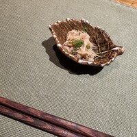 鉄板焼 かいか - 