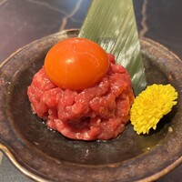 和牛焼肉 伍感 - 