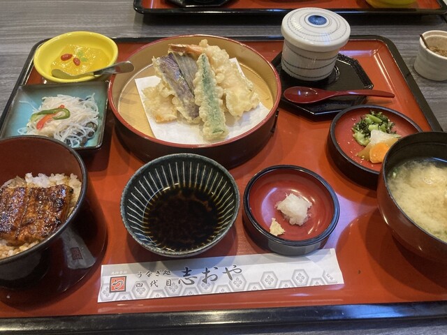 渋うちわ うなぎ: タイトルポップ｜販促物・販促通販の【POP