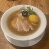 METRO RAMEN - 
