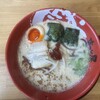 ラーメン まこと屋 三重川越店
