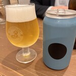フライ ボーイ バーガー&コーヒー - 