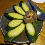 魚まみれ眞吉 代々木八幡店 - 