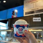 Baskin-Robbins - 