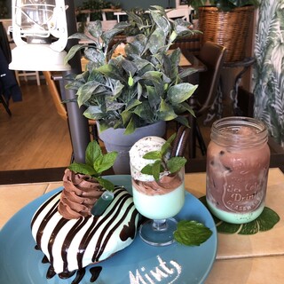 カフェ シュシュ_1