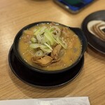 大衆酒場 鳥祐 - 