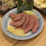 大衆酒場 鳥祐 - 
