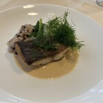 オー・ボン・ヴィヴェール - 