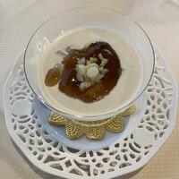 オー・ボン・ヴィヴェール - 