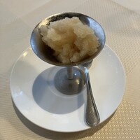 オー・ボン・ヴィヴェール - 