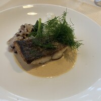 オー・ボン・ヴィヴェール - 