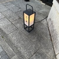 京味 もと井 - 