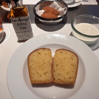 Benoit Alain Ducasse - 
