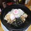 中華蕎麦 ます嶋 千葉店