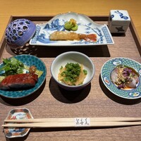 眞善美 - 
