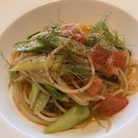 坂の上レストラン - 
