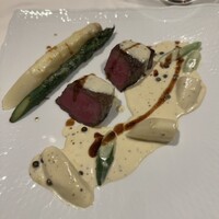 サバティーニ・ディ・フィレンツェ 東京店 - 