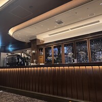 サバティーニ・ディ・フィレンツェ 東京店 - 