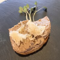 坂の上レストラン - 