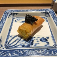 眞善美 - 