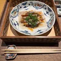 眞善美 - 
