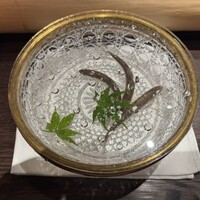 膳司 水光庵 - 