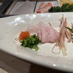 寿し心 なかむら - 