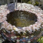 奈良ホルモン店 - 