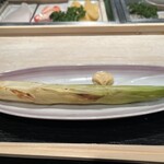 寿し心 なかむら - 