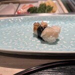 寿し心 なかむら - 