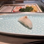 寿し心 なかむら - 