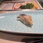 寿し心 なかむら - 