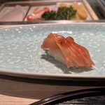 寿し心 なかむら - 