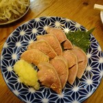居酒屋革命 酔っ手羽 渋谷店 - 