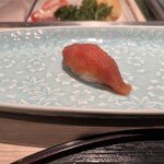 寿し心 なかむら - 