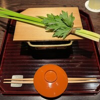膳司 水光庵 - 