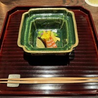 膳司 水光庵 - 