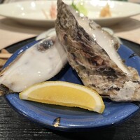 寿し心 なかむら - 
