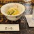 酒肴旬 三ッ石 - 料理写真:
