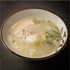 鳥の利休 有楽町店
