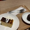 UNI COFFEE ROASTERY 横浜元町店