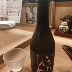 二代目居酒屋ばんらい - 