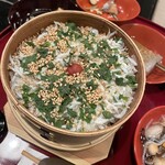 料理旅館 田事 - 