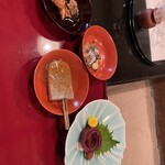 料理旅館 田事 - 