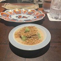 鳥さと 別邸 - 