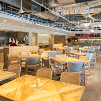 TIKI ハワイ ORCHIDS OF HAWAII JAPAN TIKI TOTEM POLE GLASS! e6489UXX | eBay