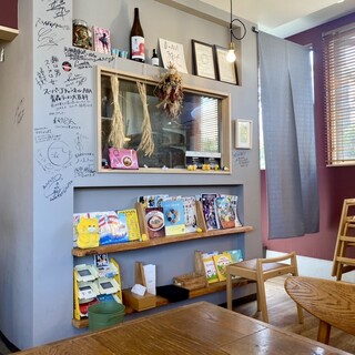 青森中華そば オールウェイズ_2