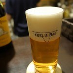 フラットバー - 