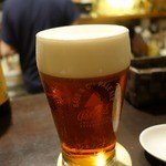 フラットバー - 