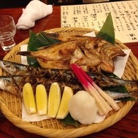 日本橋　本陣房 - 